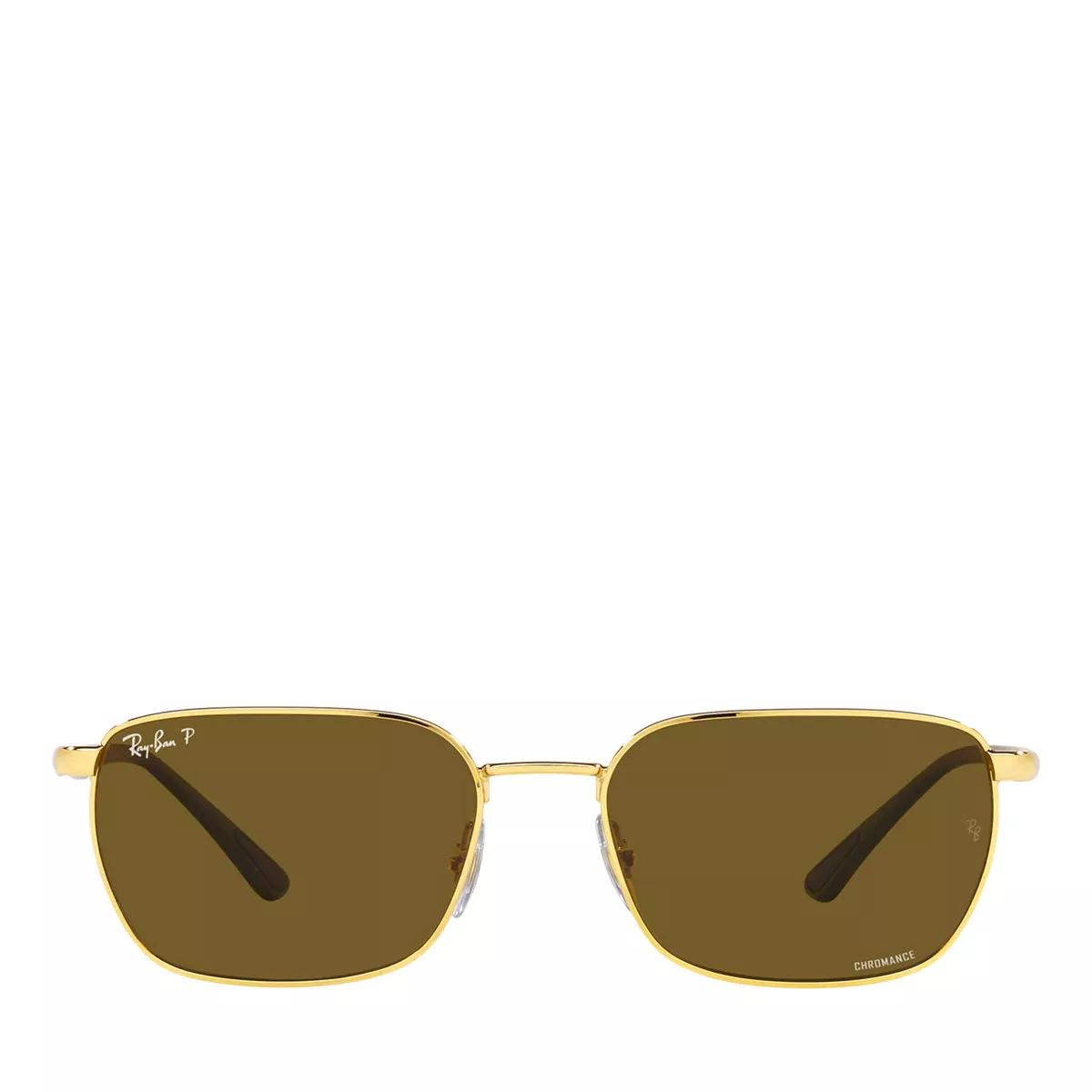 Ray ban 2024 arista sunglasses