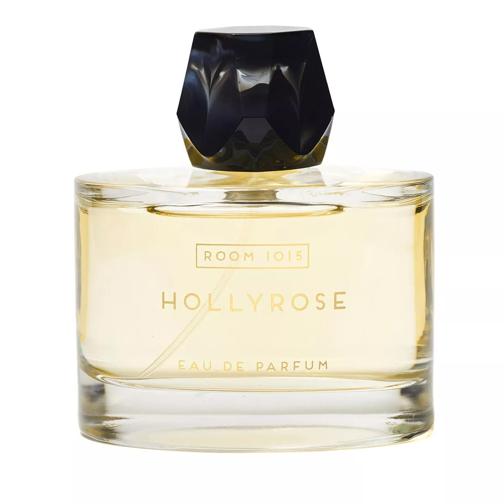 ROOM 1015 Hollyrose Eau de Parfum