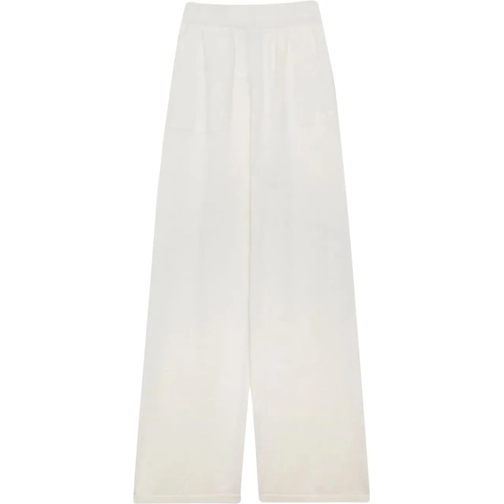 MSGM Pantalons pantalone divers mehrfarbig