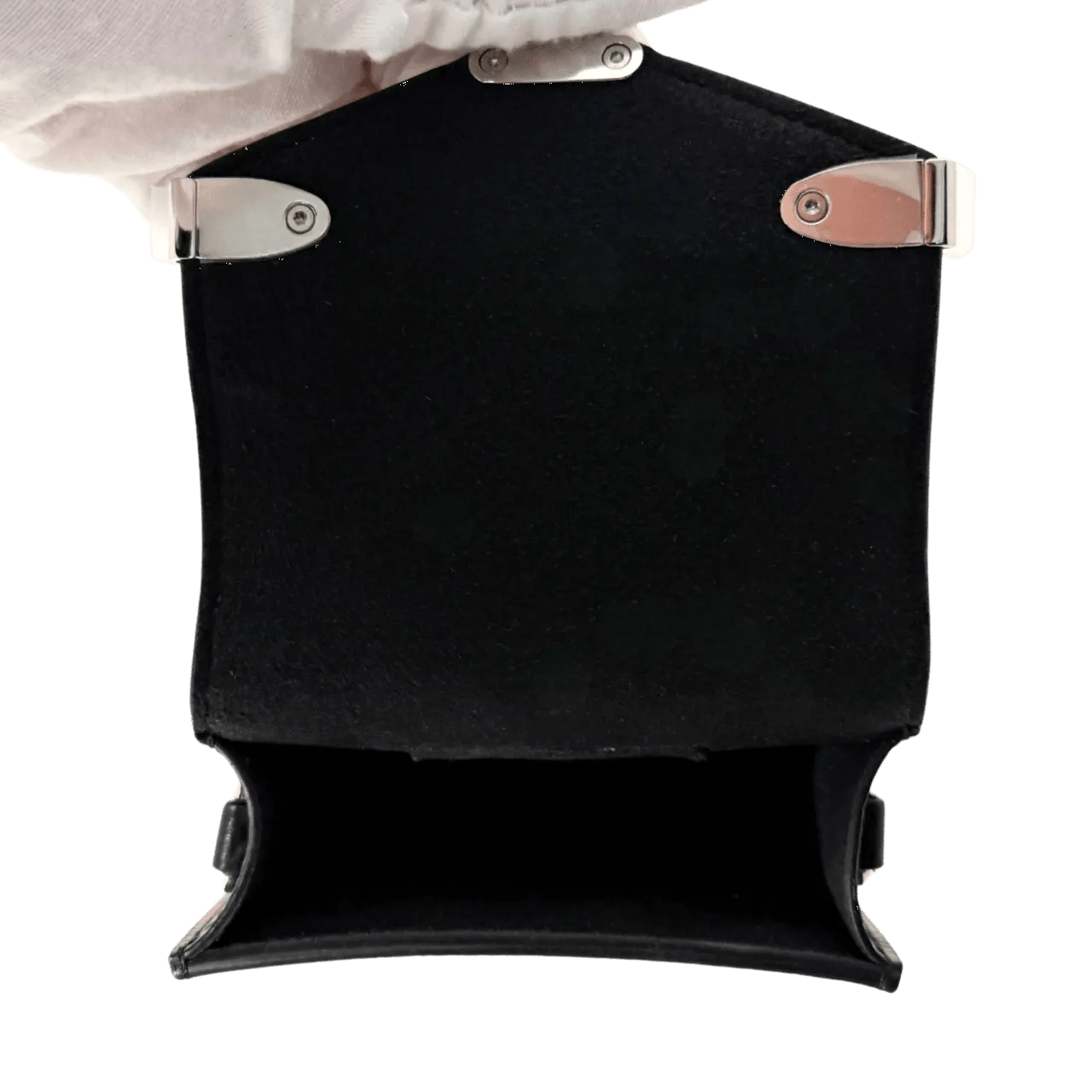 Thumbnail - Louis Vuitton Clutches - Louis Vuitton LV x TM Phone Pouch Metis M14098 Mul - Gr. unisize - in Bunt - für Damen