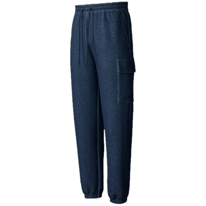 Mackage Pantalon de jogging Marvin r blau