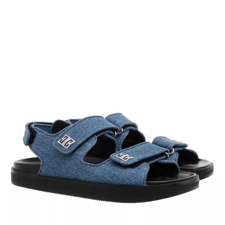 Givenchy sandals deals womens