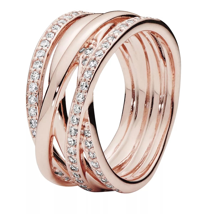 Dimensioni anelli pandora new arrivals