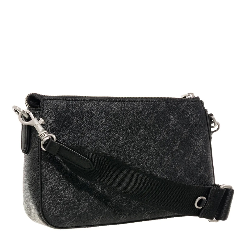 JOOP! Crossbody Bag Cortina 1.0 Jasmina Shoulderbag Shz Phantom(Image 3)