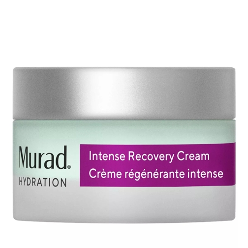Murad Intense Recovery Cream Nachtcreme