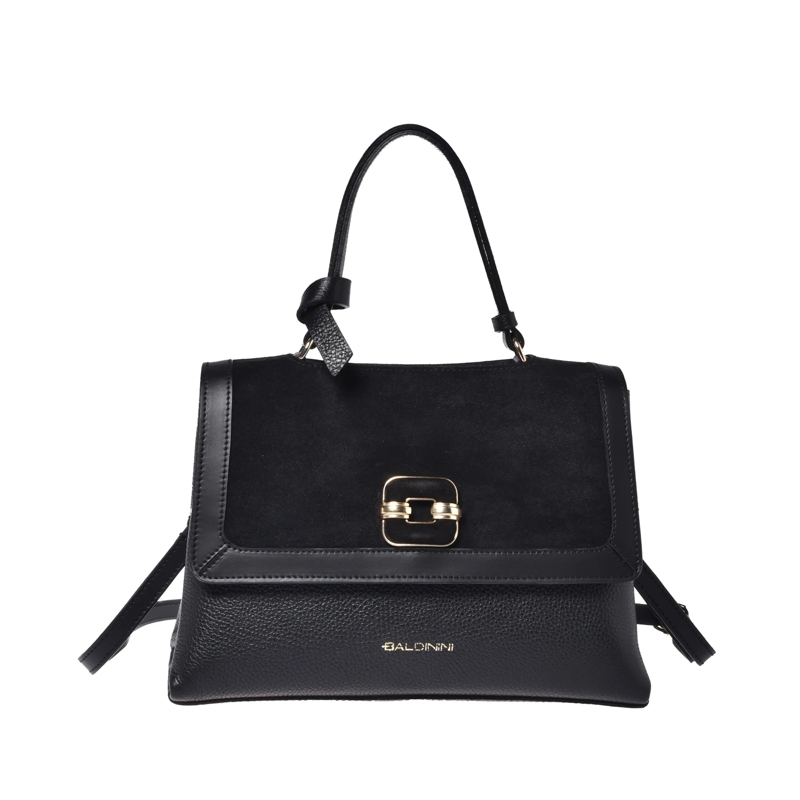 Baldinini Tote TASCHE BALDININI schwarz