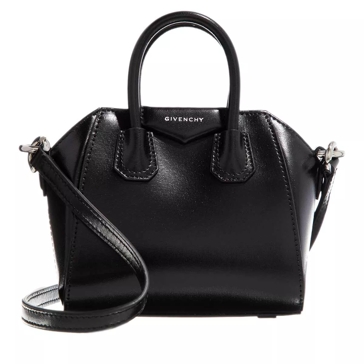 Givenchy antigona sale uk sale