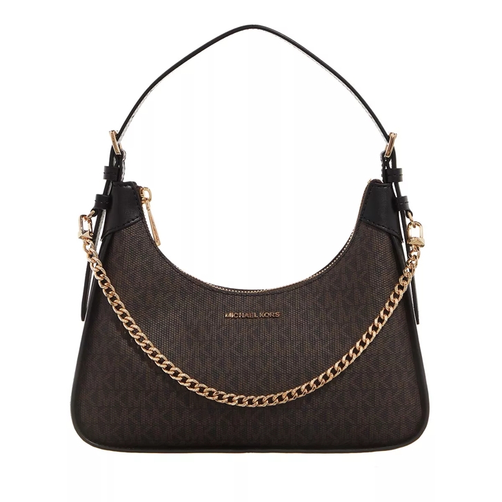 Fashionette handtaschen michael kors clearance