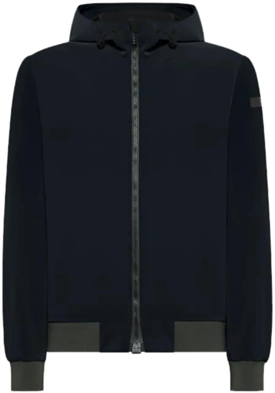Thumbnail - Rrd - Jackets Blue - Größe 48 - blue