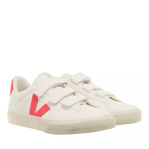 veja rose fluo A D E V A Yangın Alarm Sistemleri