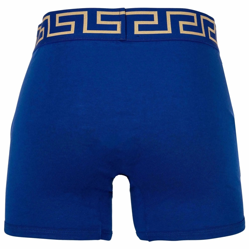 Versace  TOPEKA 1er Pack blau(Image 2)