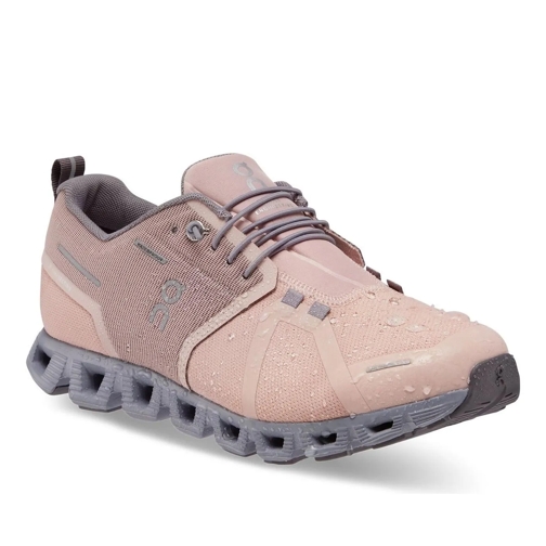 ON Low-Top Sneaker ON Sneakers Pink rose