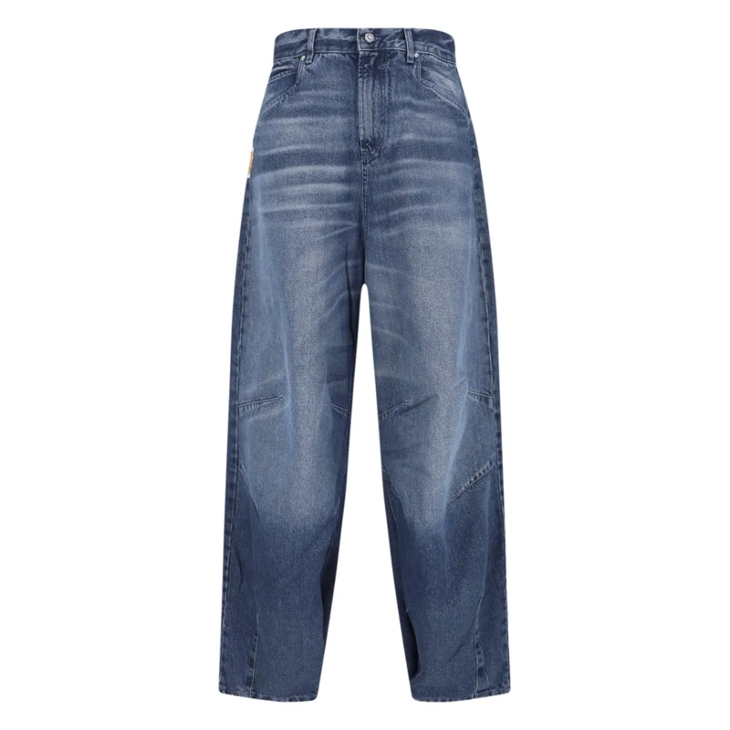 PDF DOMENICO FORMICHETTI Leggenda Jeans – Blue Blue | Jeans
