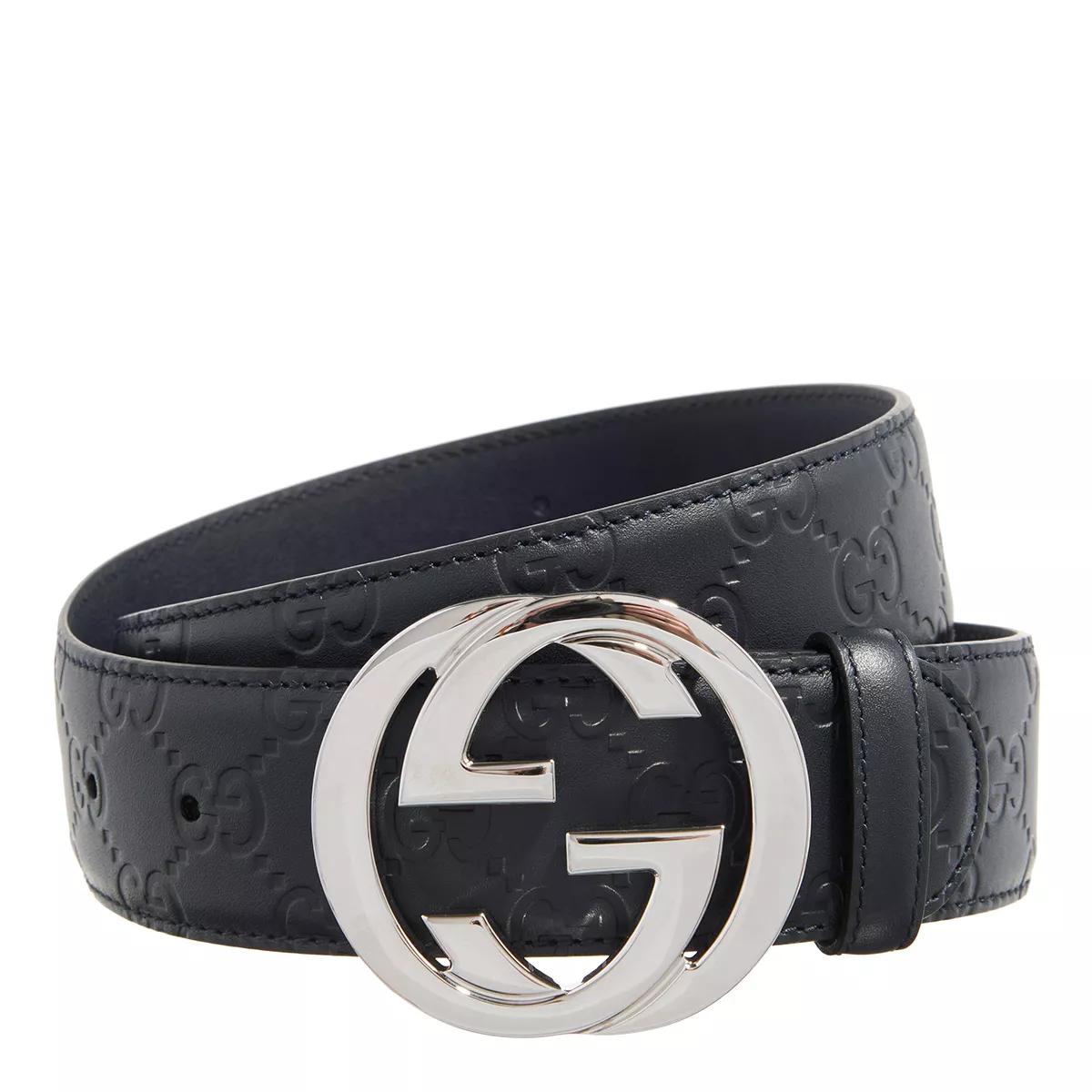 Gucci hot sale belt deals