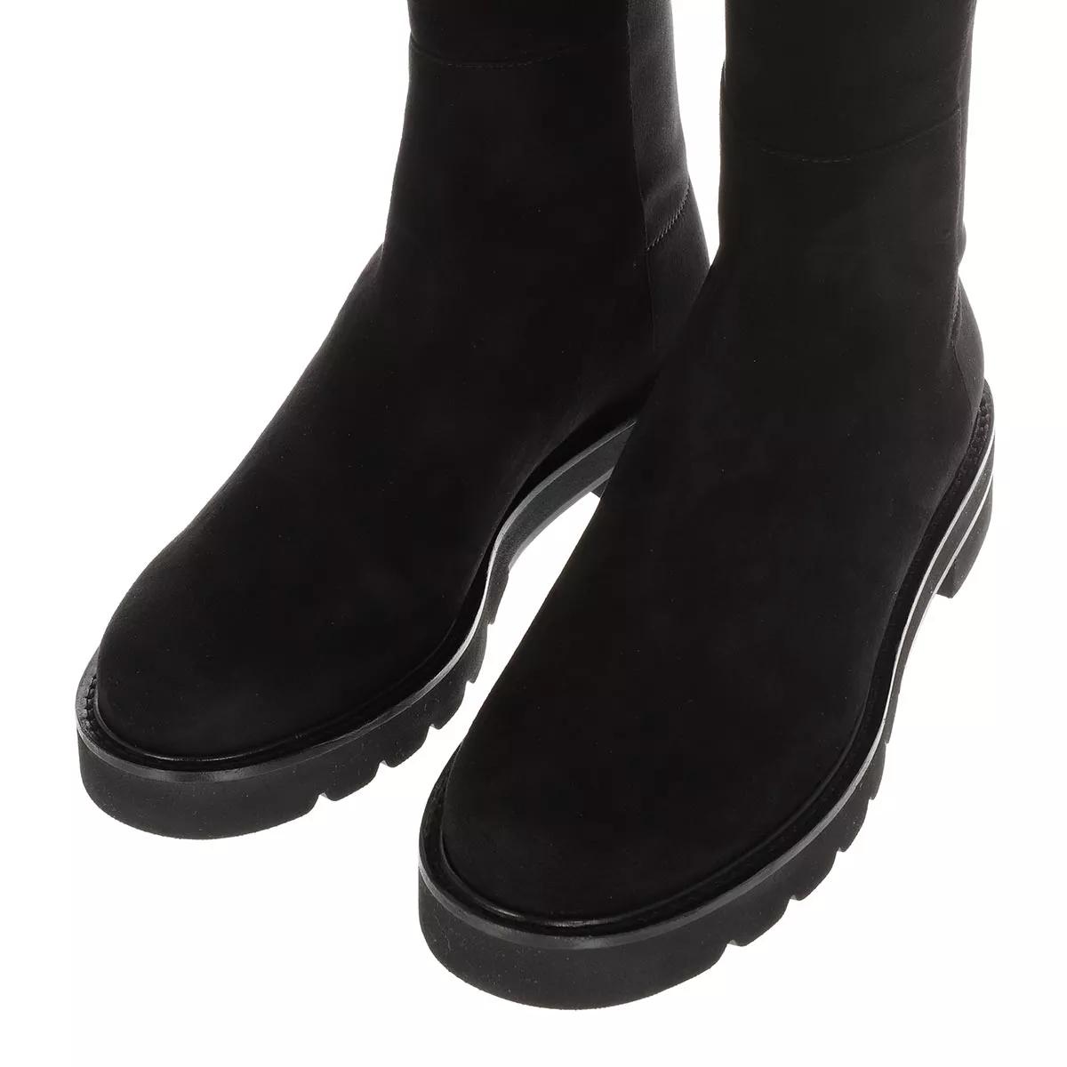 Stuart weitzman hot sale overknees sale