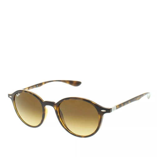 Ray-Ban RB 0RB4237 50 710/85 Sonnenbrille