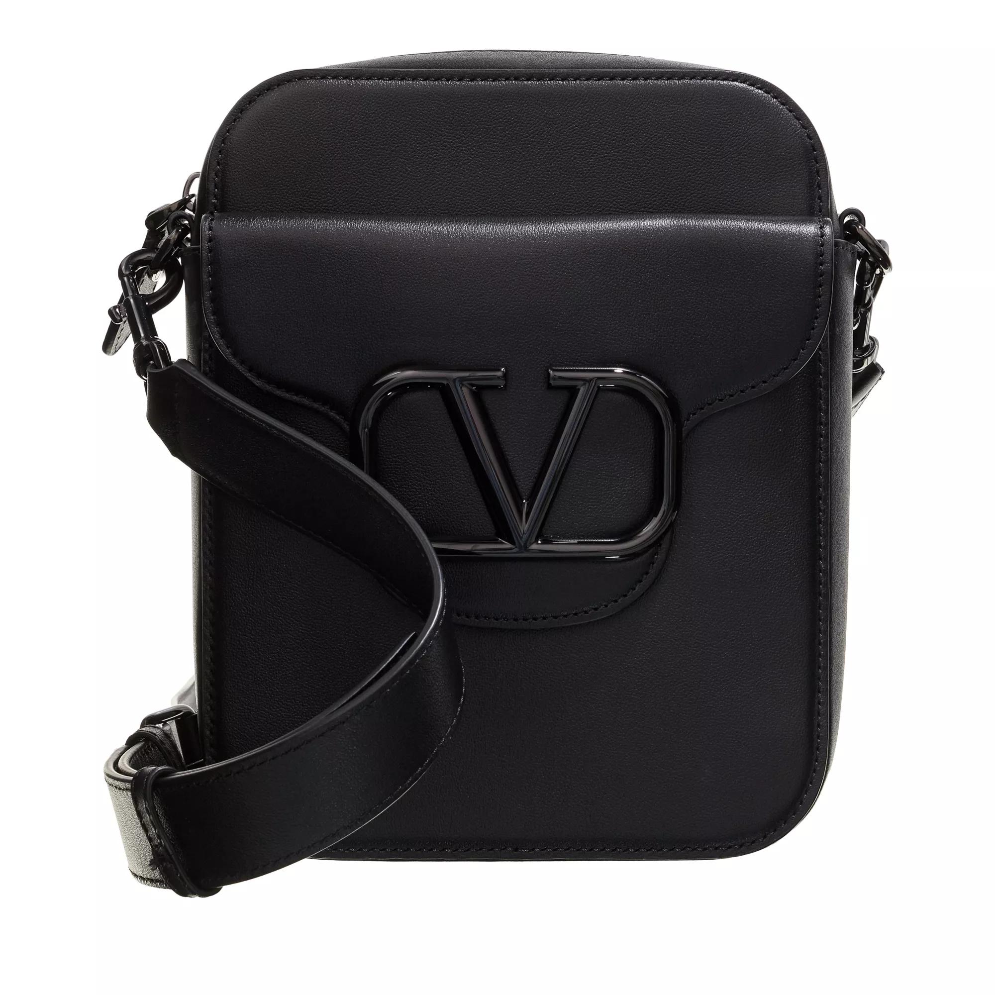 Valentino deals bag crossbody