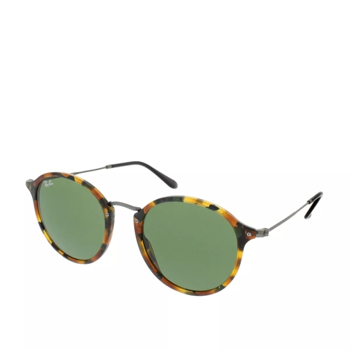 Ray-Ban RB 0RB2447 52 1159E Zonnebril