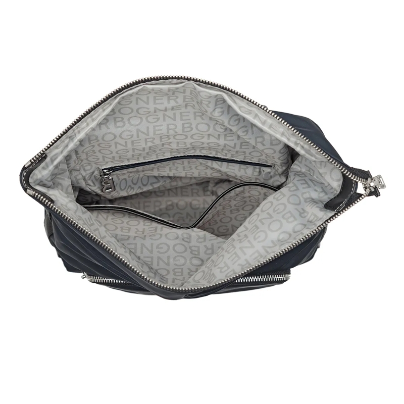 Bogner Rugzak Klosters Eike Backpack Mvf Darkblue(Image 5)