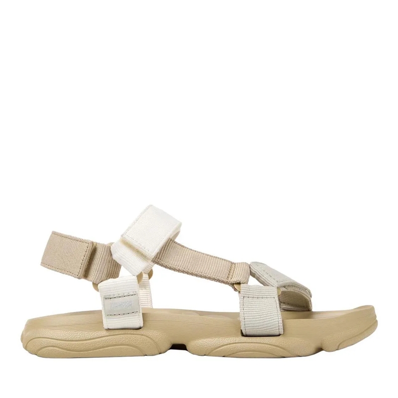 Camper Sandalen Sandalen Karst Sandal bunt(Image 3)