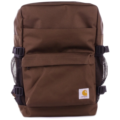 CARHARTT Sac à dos Bags Liberica braun