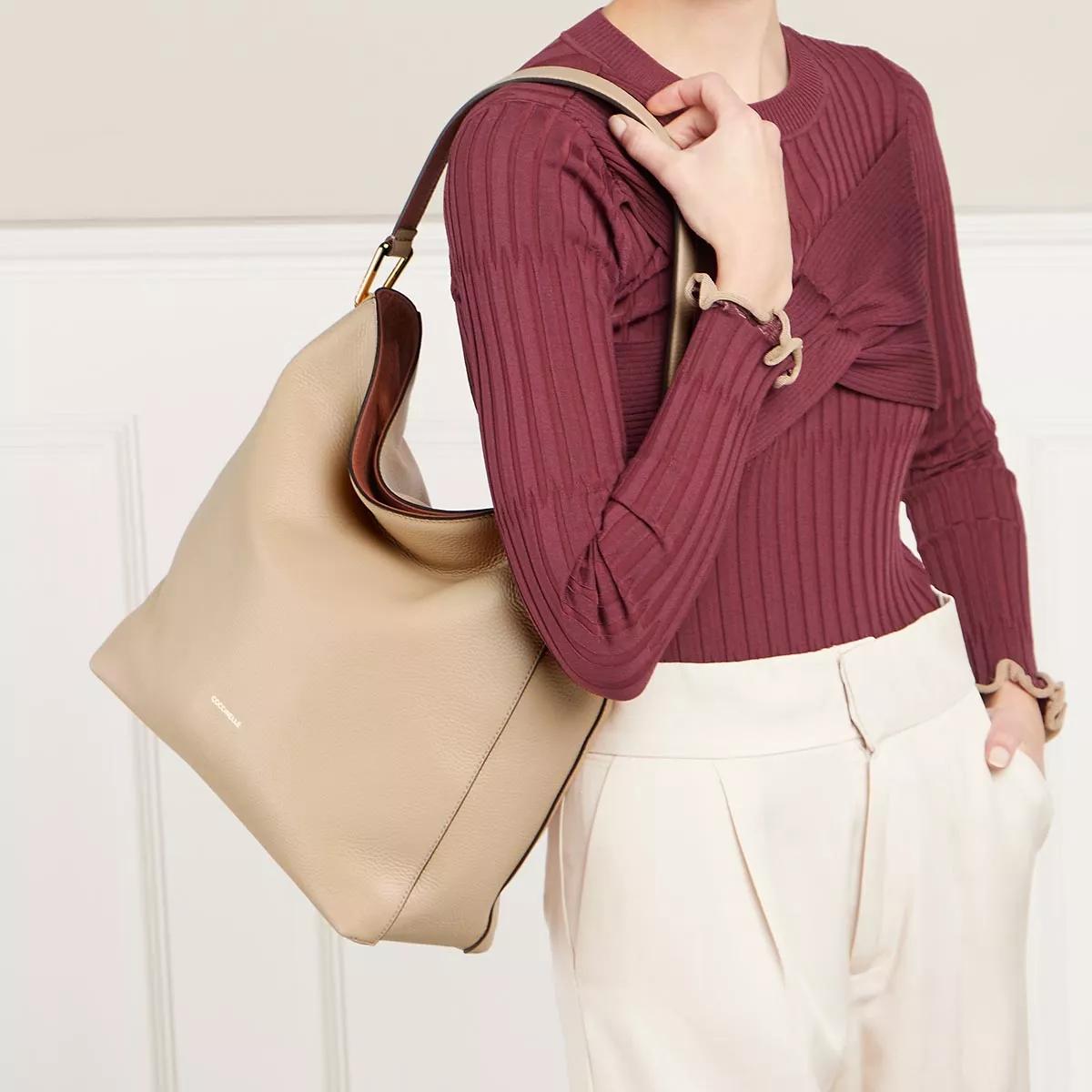 Coccinelle best sale atsuko bag