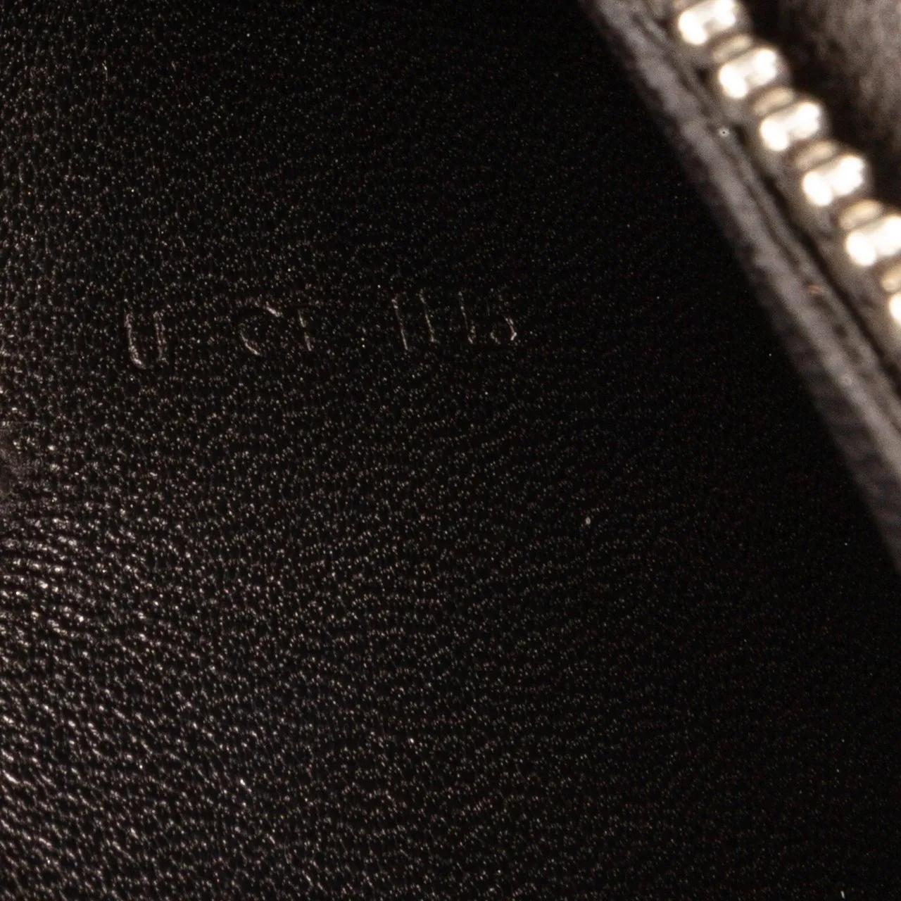 Celine Hobo bags 2015 Medium Calfskin Classic Box in zilver