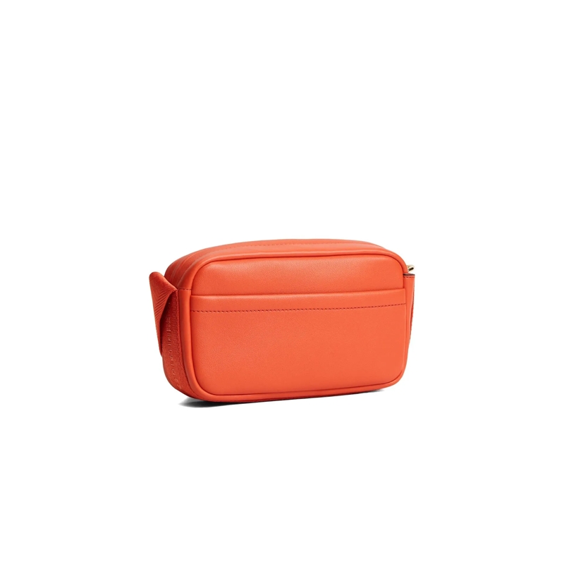 Tommy Hilfiger Schultertasche Tommy Hilfiger Shoulder Bag Rustic Clay Rustic Clay(Image 2)