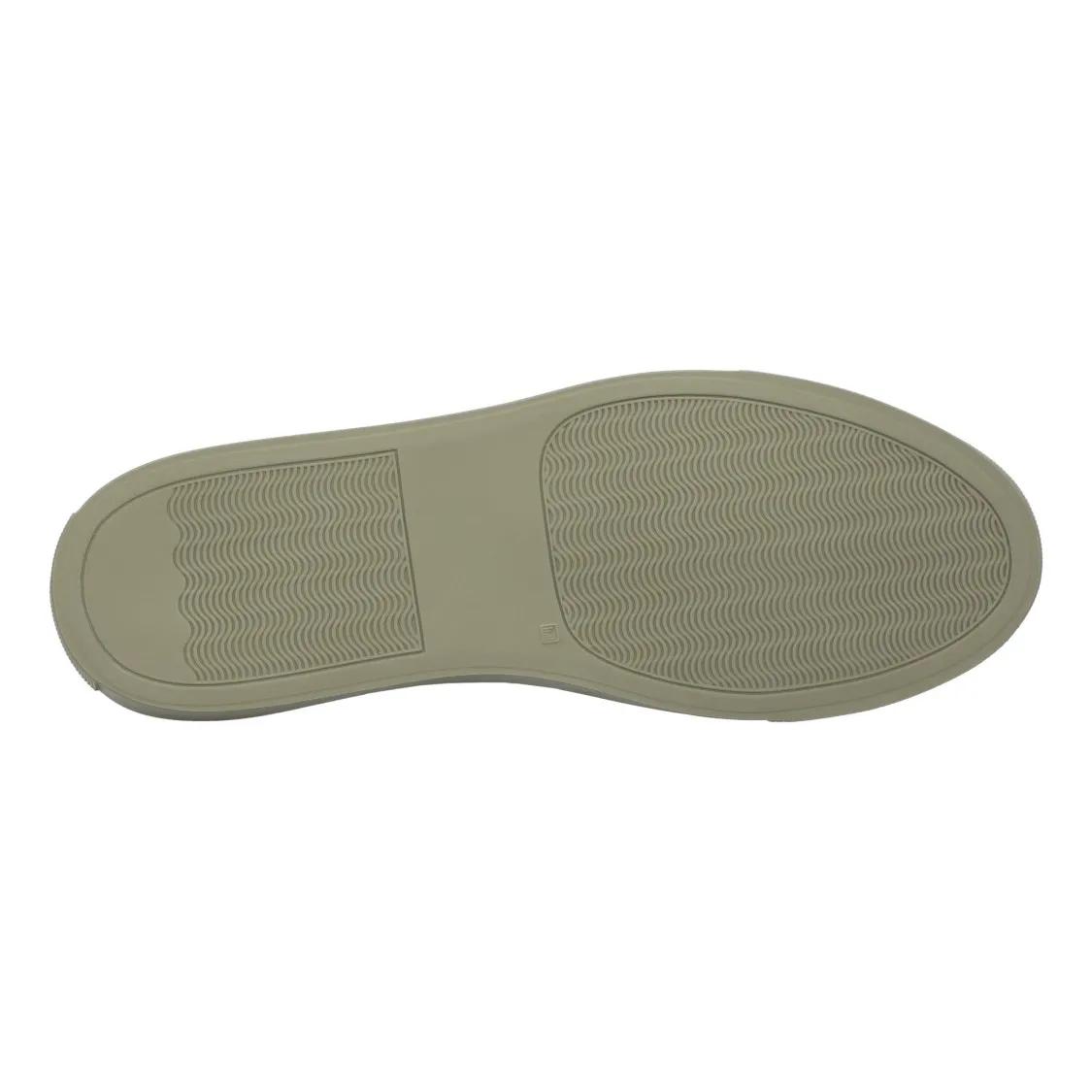 Thumbnail - Common Projects Low-Top Sneaker - Achilles Sneakers - Gr. 42 (EU) - in Grün - für Damen