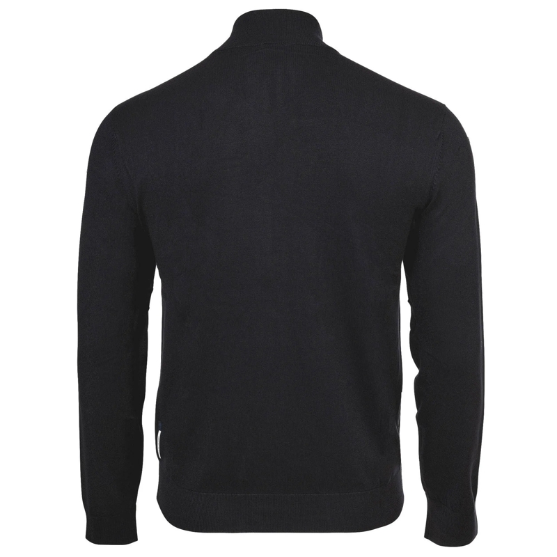 Armani Exchange  CARDIGAN dunkel-blau(Image 2)