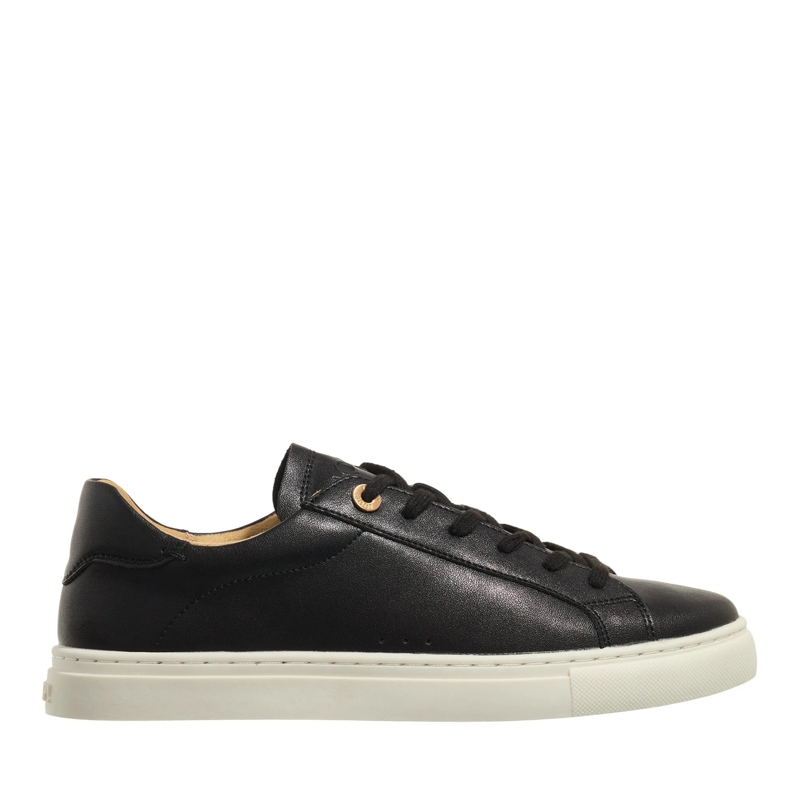 JOOP! Low-Top-Sneaker Tinta Coralie Sneaker Yd6 Black