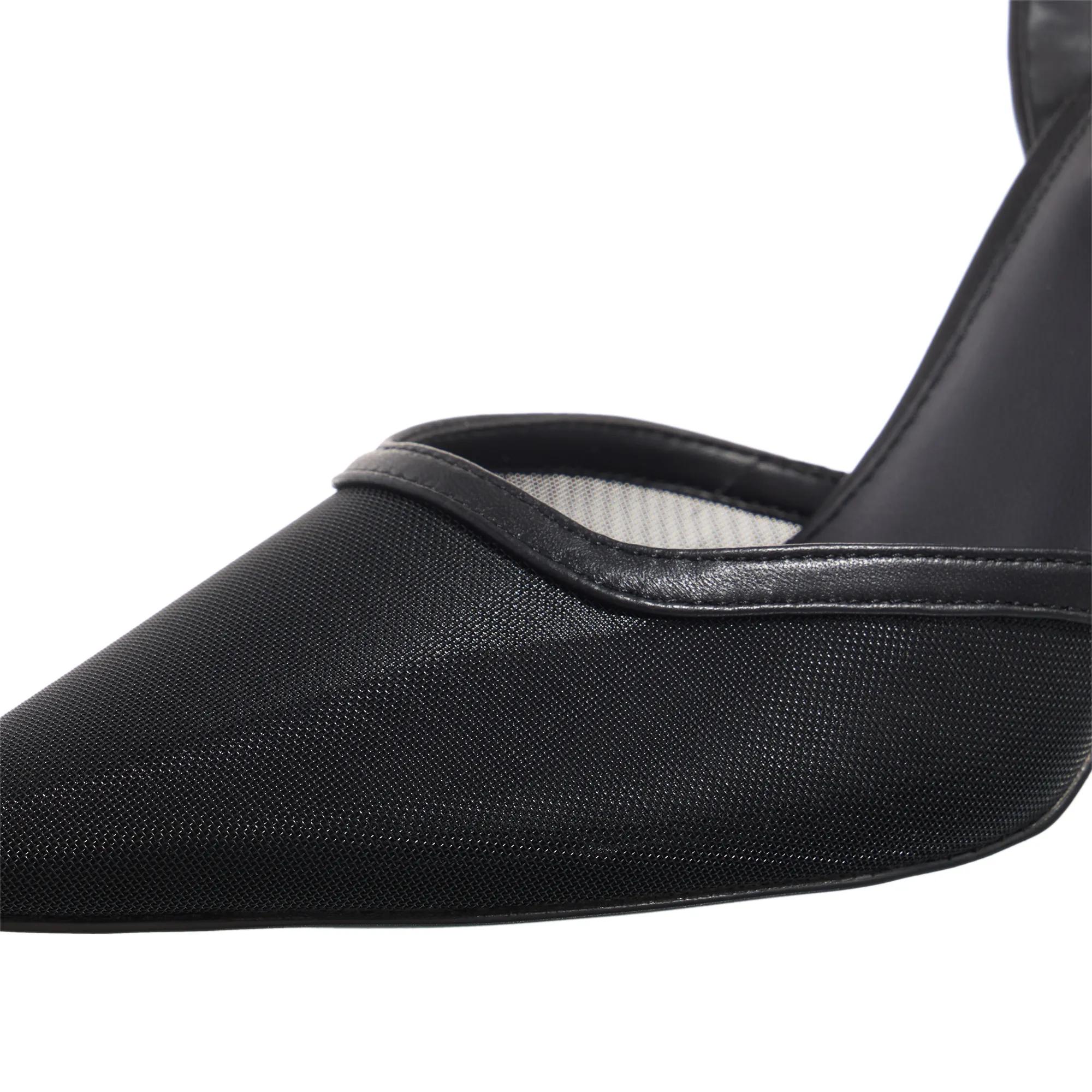 Thumbnail - Steve Madden Hohe Schuhe - Alliance-M - Gr. 40 (EU) - in Schwarz - für Damen