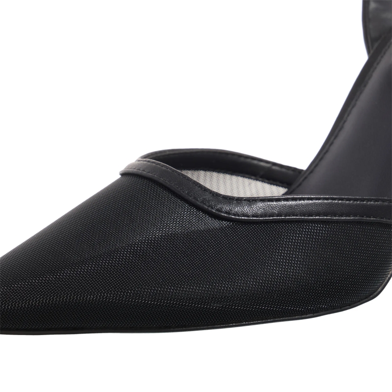 Steve Madden Pumps Alliance-M Black(Image 5)