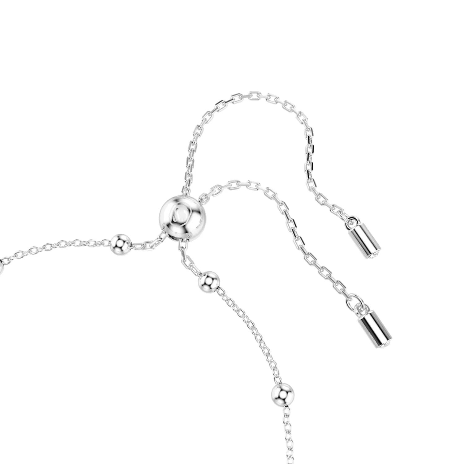 Thumbnail - Swarovski Armband - Una Armband - für Damen