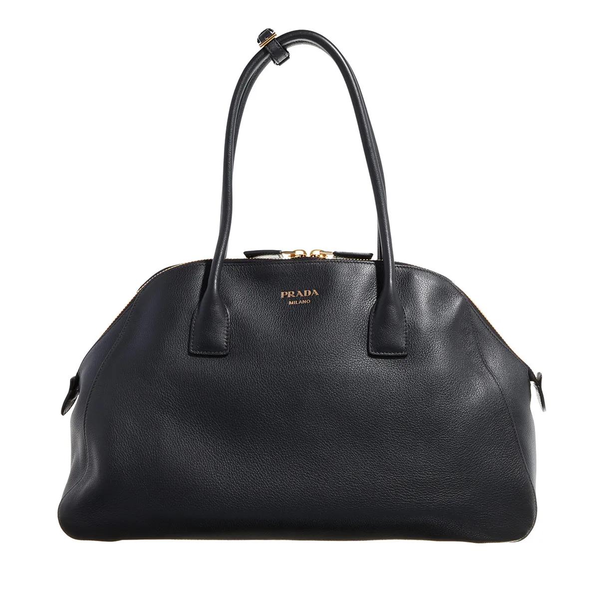 【関税・送料込み】PRADA SOFT GRAIN BAG $_3.JPG
