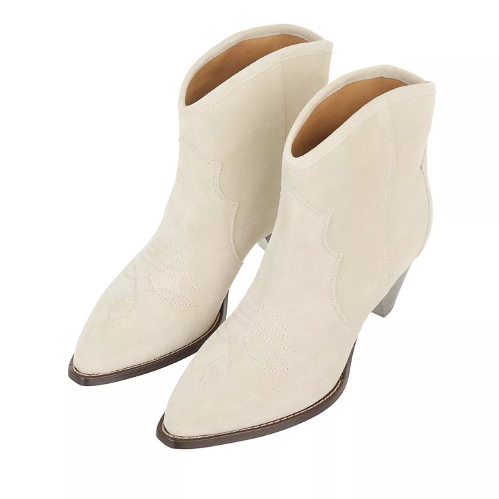 Stivaletto on sale isabel marant