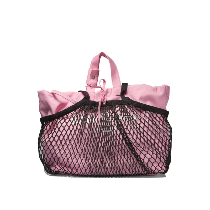 Balenciaga Schultertasche "24/7" Tote Bag Pink