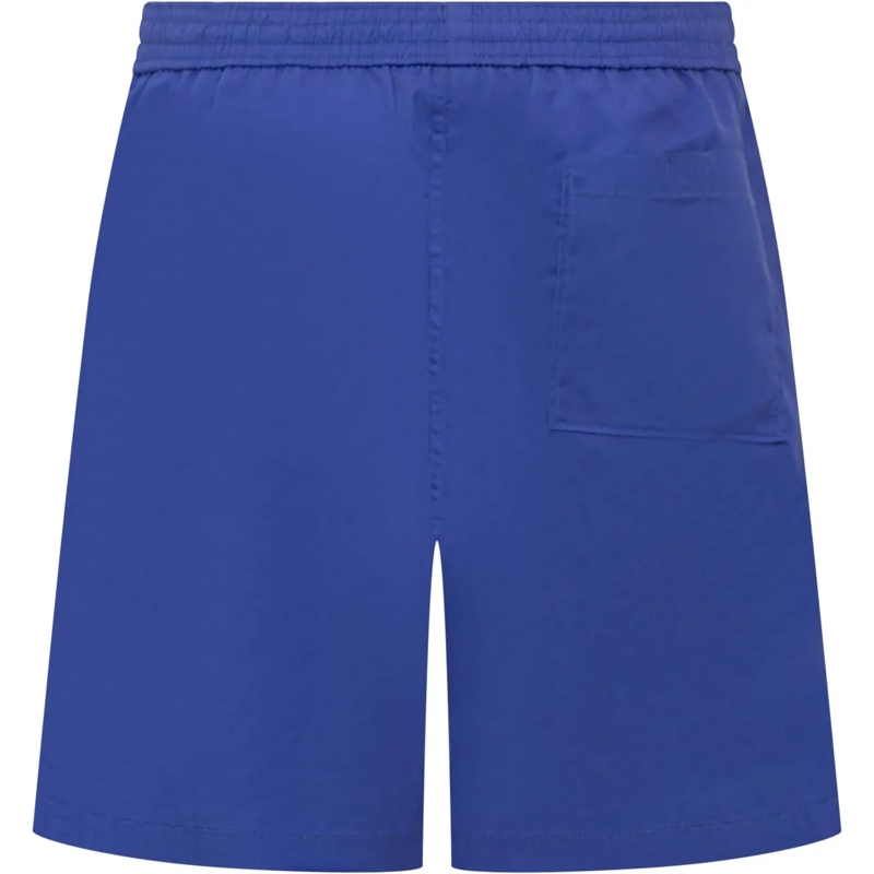 Off-White  Bandana Surfer Swimsuit blau(Image 3)