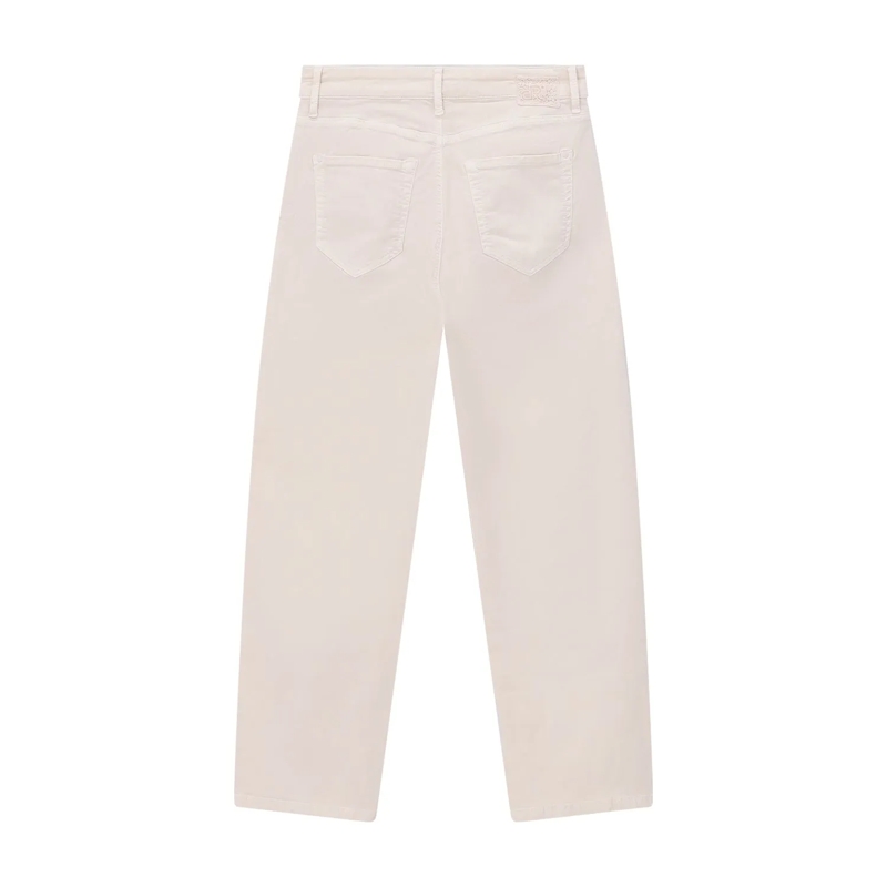 Raffaello Rossi Freizeithose 7/8-Jeans Hanni beige(Image 5)