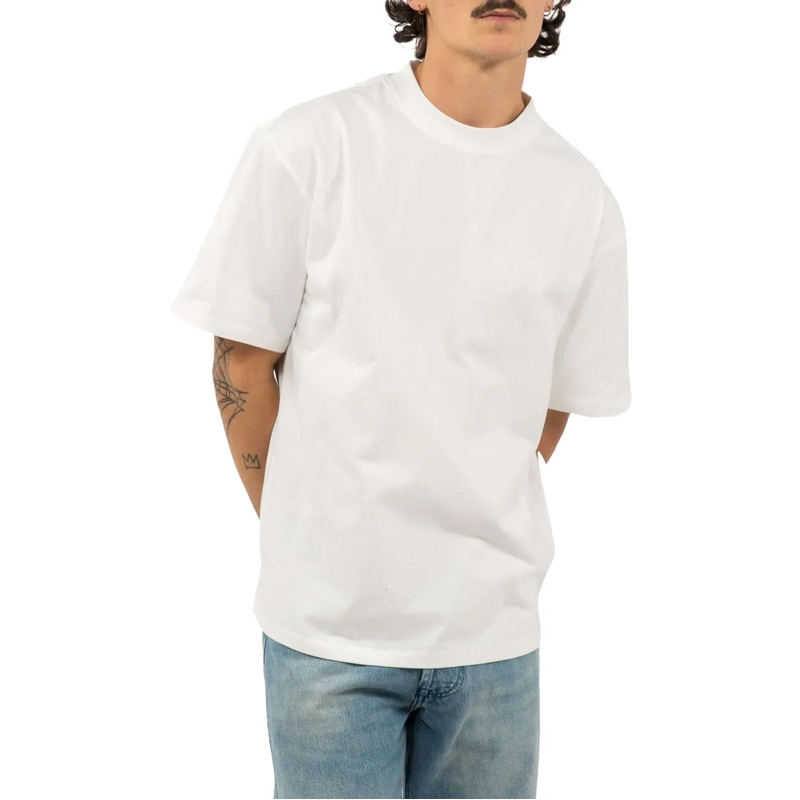 Parajumpers T-Shirt Reg T-Shirt weiß(Image 5)