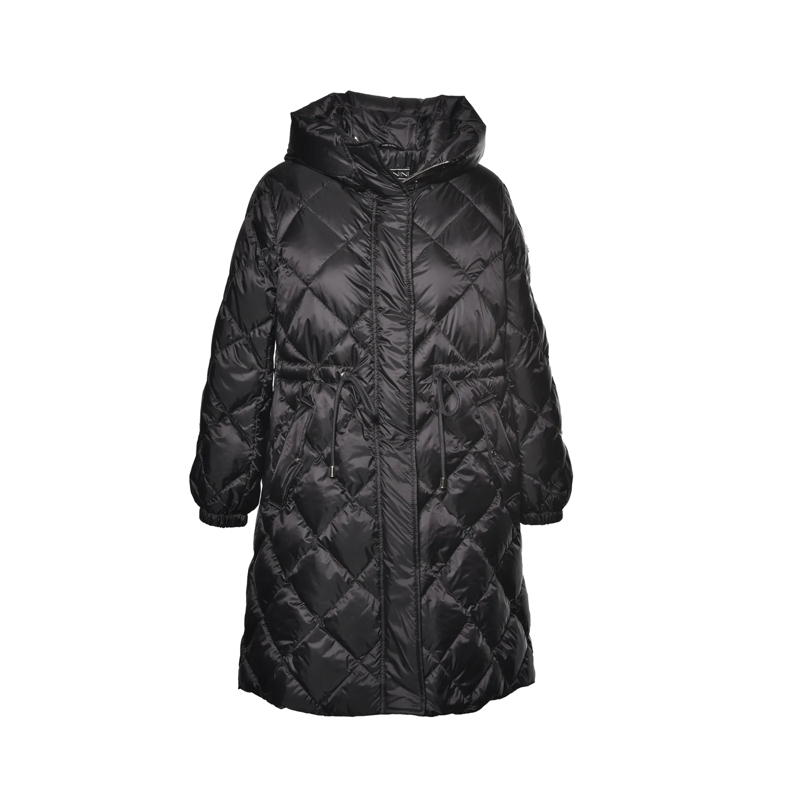 Baldinini Blouson JACKE BALDININI schwarz