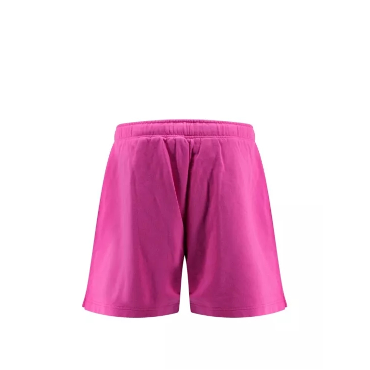 Adidas palm cheap shorts