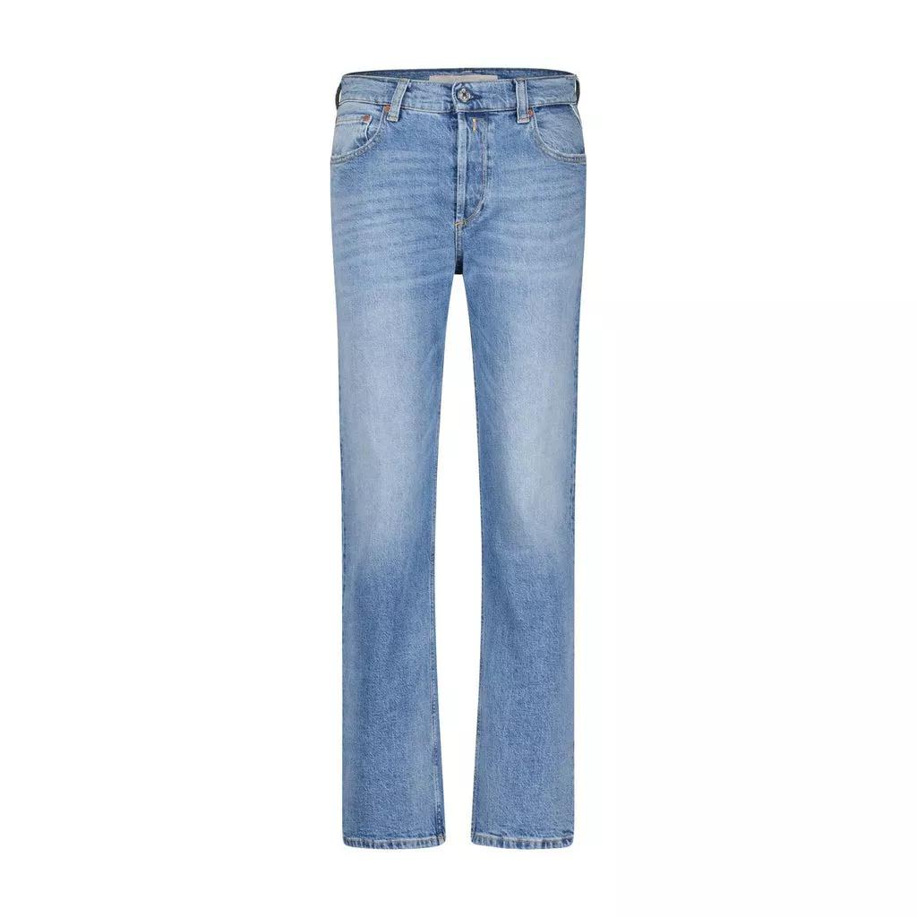 Thumbnail - REPLAY - Jeans Maijke - Größe 26/32 - black