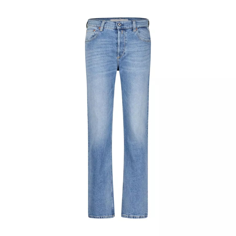 REPLAY  Jeans Maijke Blau