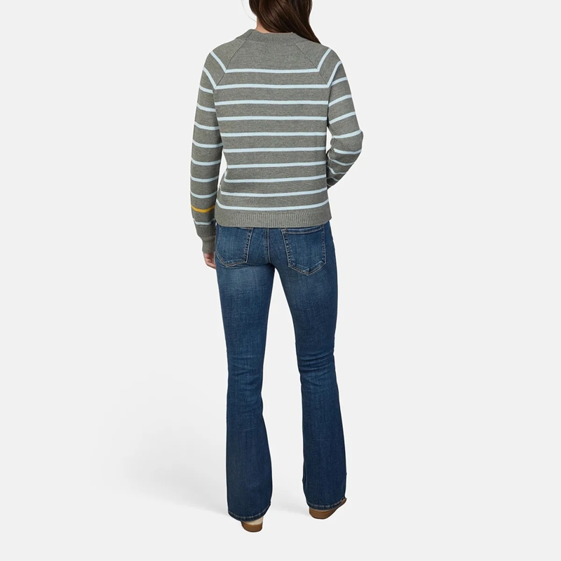 Princess goes Hollywood  Pullover himmelblau(Image 3)