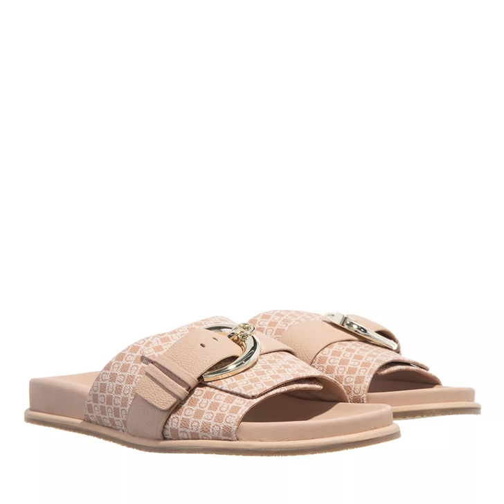 AIGNER Emma 13B dadino beige | Slide