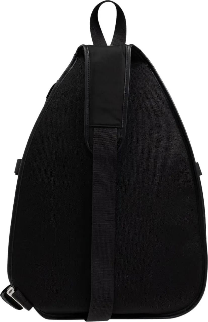 Kenzo Bags Black schwarz Rucksack