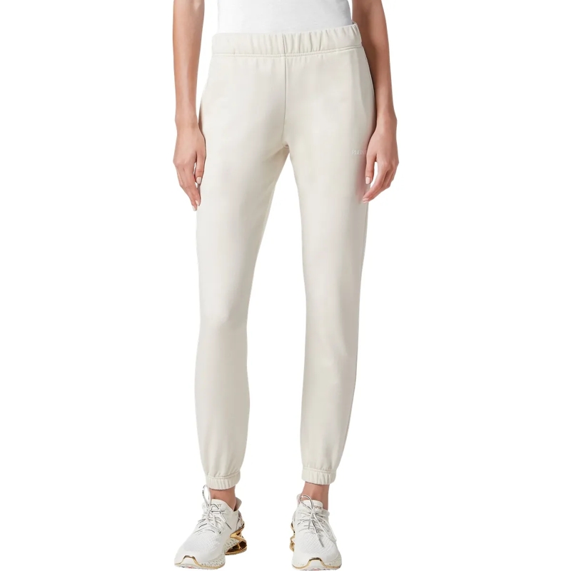Plein Sport Jogginghose Jogginghosen beige (Image 3)