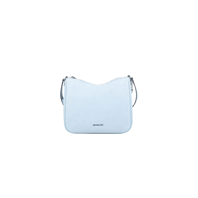 MICHAEL Michael Kors Crossbody Bag Michael Kors Crossbody Bag Pale Ocean Pale Ocean
