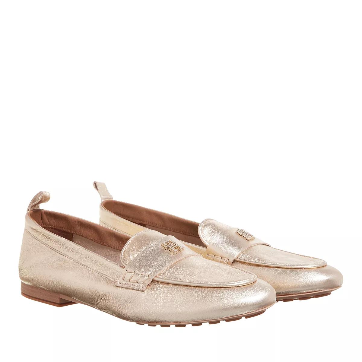 Tommy Hilfiger Loafers & Ballerinas - Aiko 1Z - für Damen